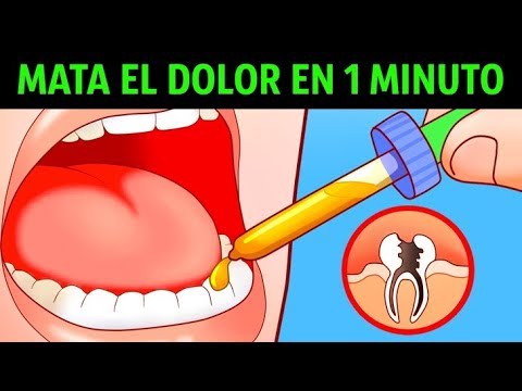 alivio psicologico alternativas