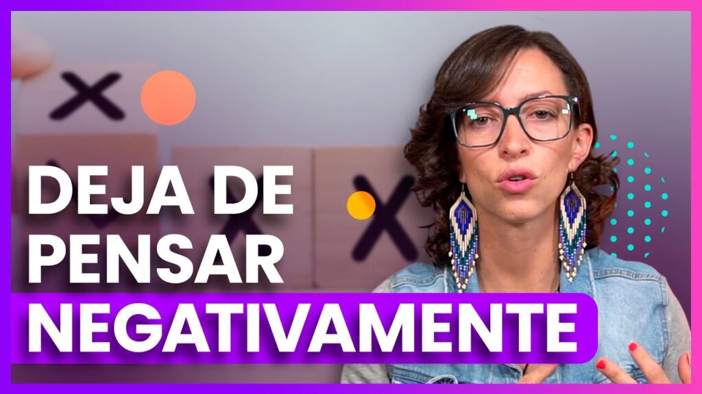 Ansiedad y pericarditis: cómo el estrés impacta en tu salud física 1 ansiedad y pericarditis como el