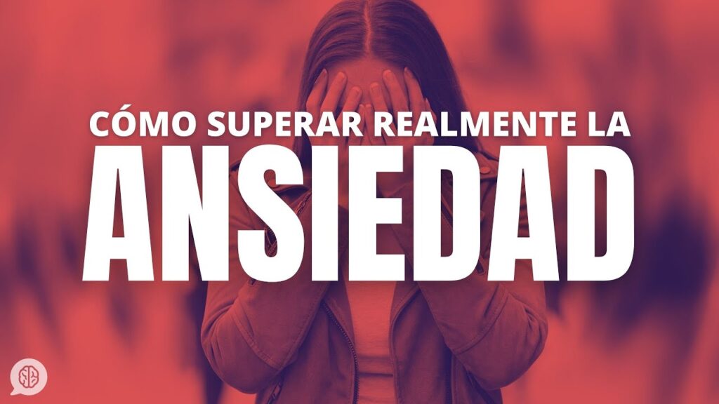 comprendiendo la ansiedad una gu 1