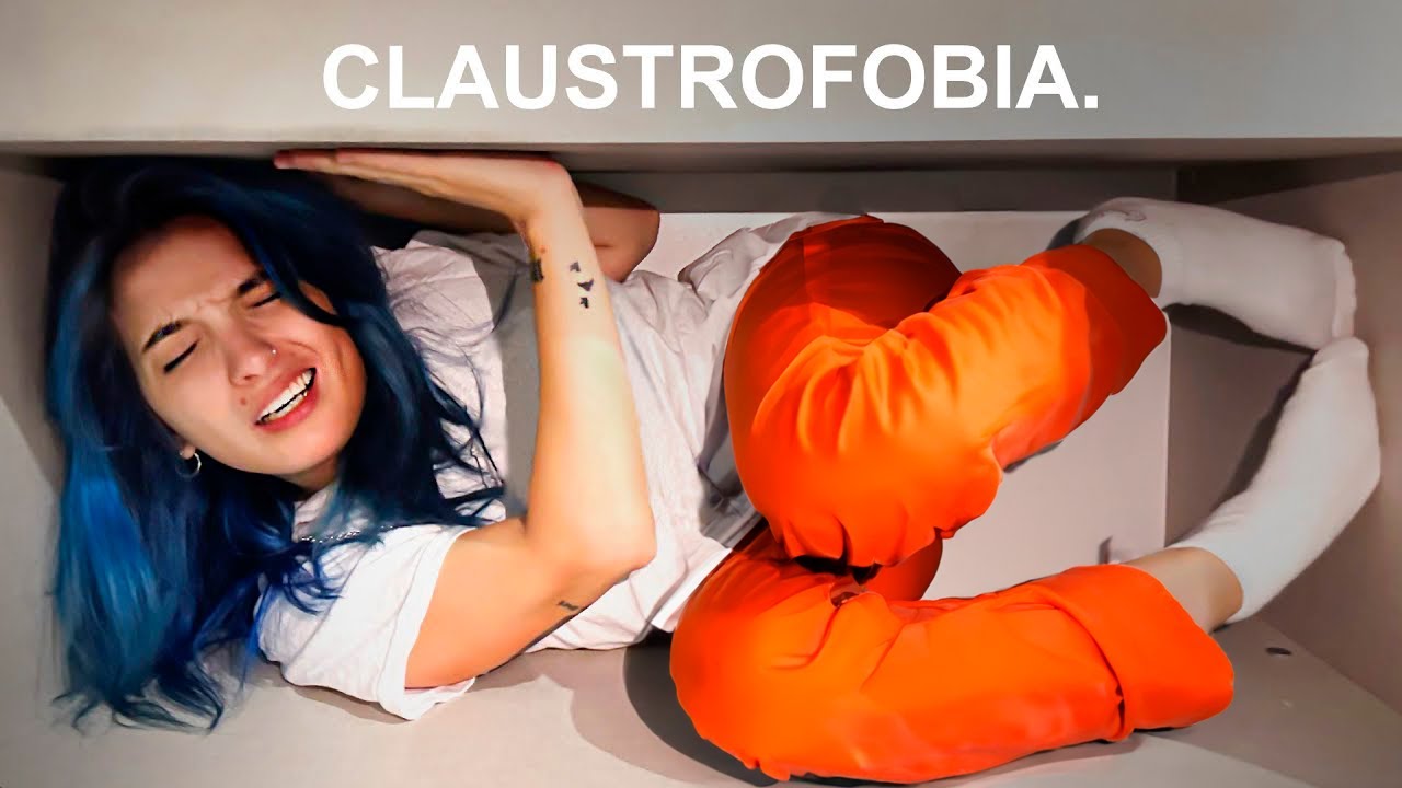 Conquistando el miedo a las agujas: Cómo superar la fobia a la ...