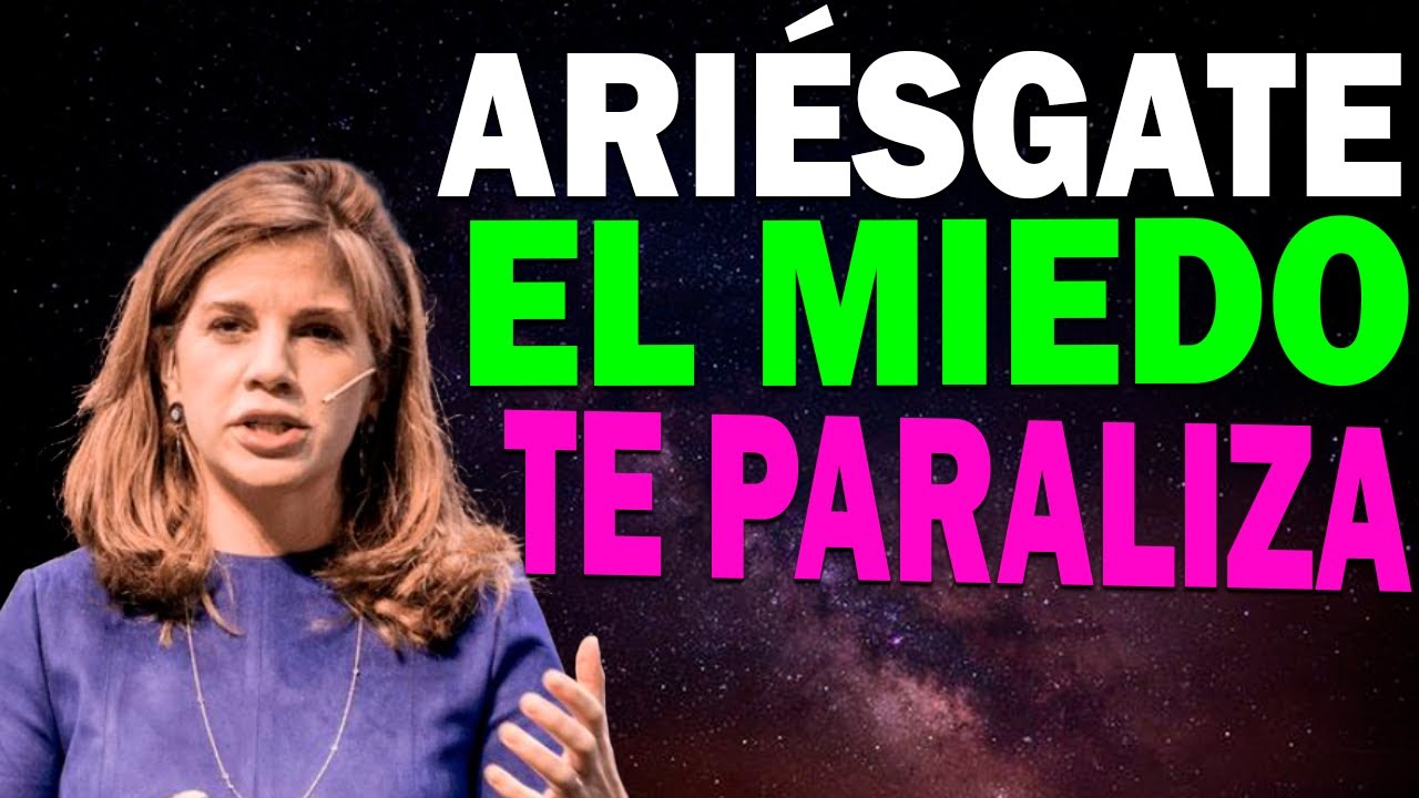 Consejos efectivos para vencer el terror a las agujas en la consulta ...