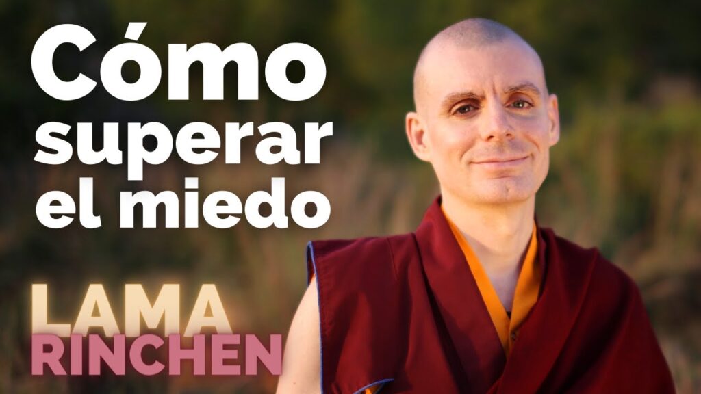 Descubre las Enseñanzas Inspiradoras de Buda para Cultivar una Mente ...