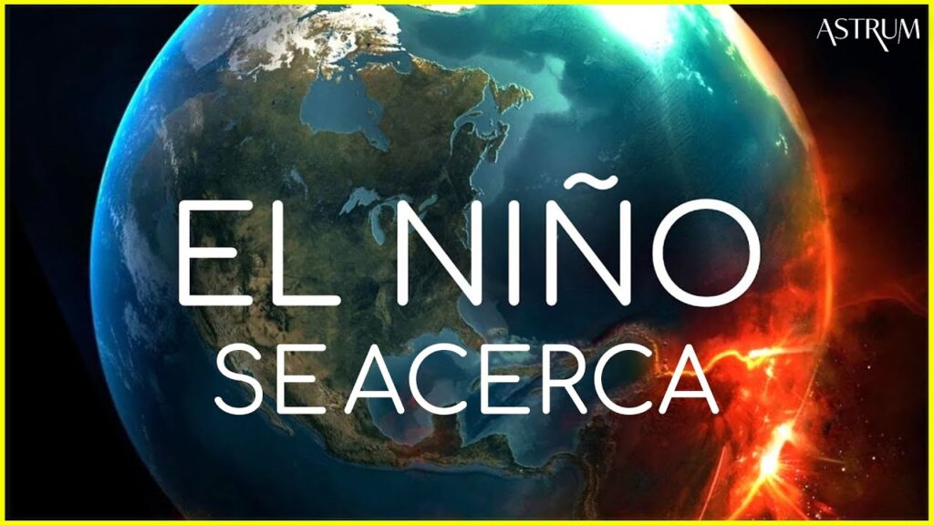 el fenomeno del deja vu que lo c