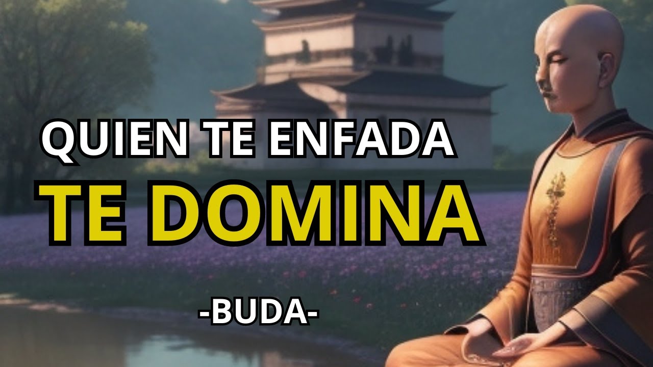 El poder transformador de las frases positivas en nuestra mente: Cómo ...
