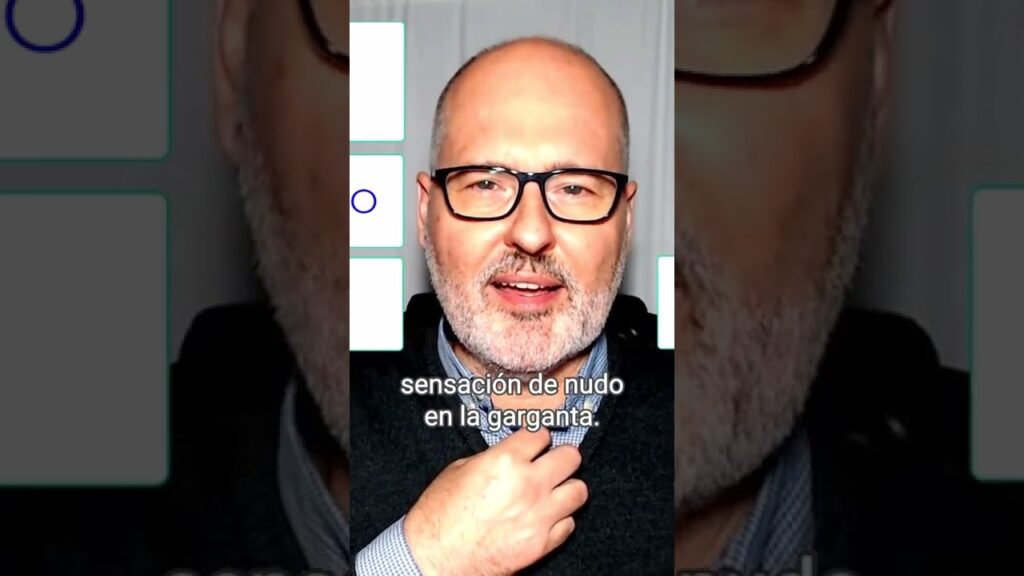 La ansiedad en la cabeza: síntomas físicos y cómo tratarlos 1 la ansiedad en la cabeza sintoma