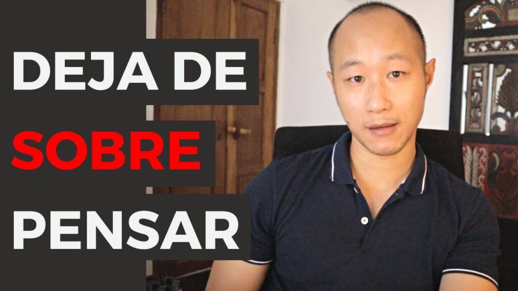 la conexion entre la psicologia