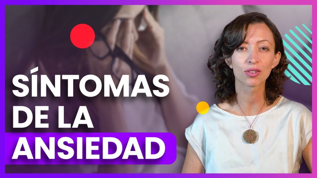 la estrecha relacion entre la an 1