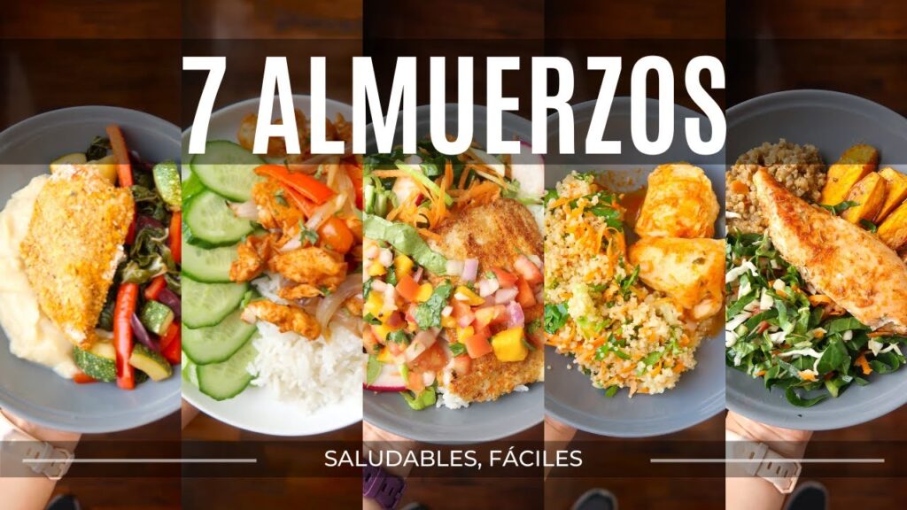 la influencia de una alimentacio 1