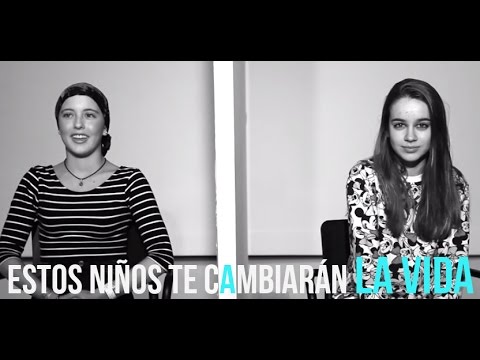 La perspectiva positiva de la muerte: Descubre quién acuñó esta frase inspiradora. 1 la perspectiva positiva de la mu
