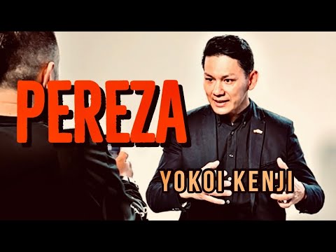 la terapia ludica como los video
