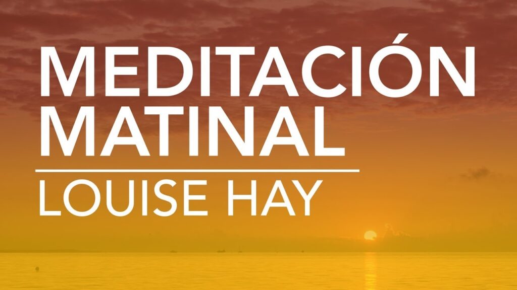 reflexiones positivas para cada